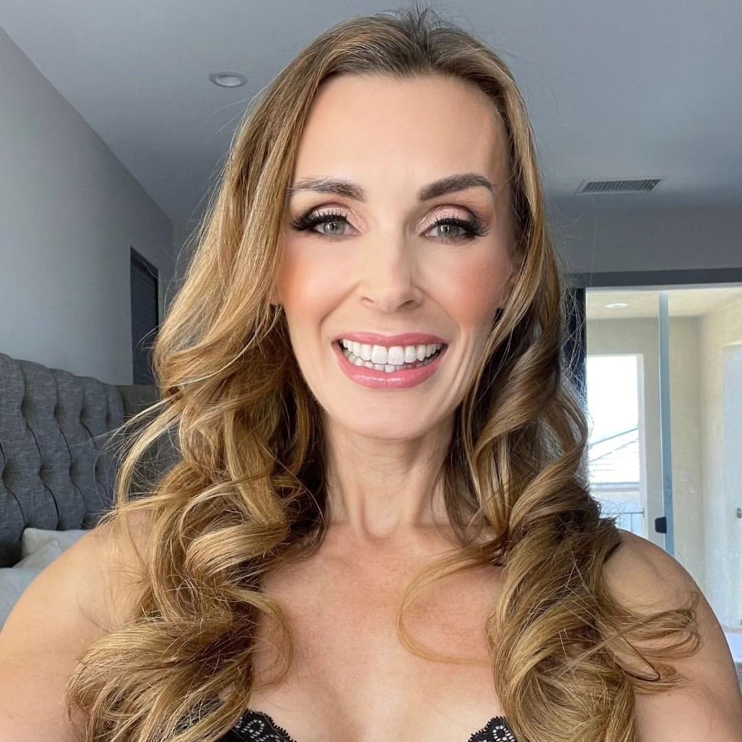 Who is Tanya Tate? Bio/Wiki, Age, Career, Net Worth 2024