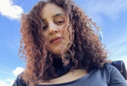 Who is Jenny Taborda? Age, Career, Ethnicity, Net Worth, Bio/Wiki 2024