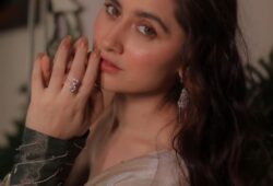 Who is Sanjeeda Shaikh? Age, Career, Net Worth, Bio/Wiki 2024