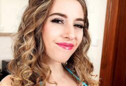 Discover Safira Yakkuza: Bio/Wiki & Career Achievements