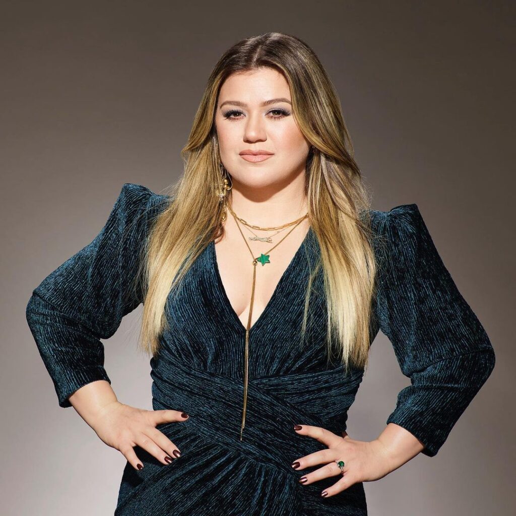 Inside Kelly Clarkson Divorce: Key Details Revealed