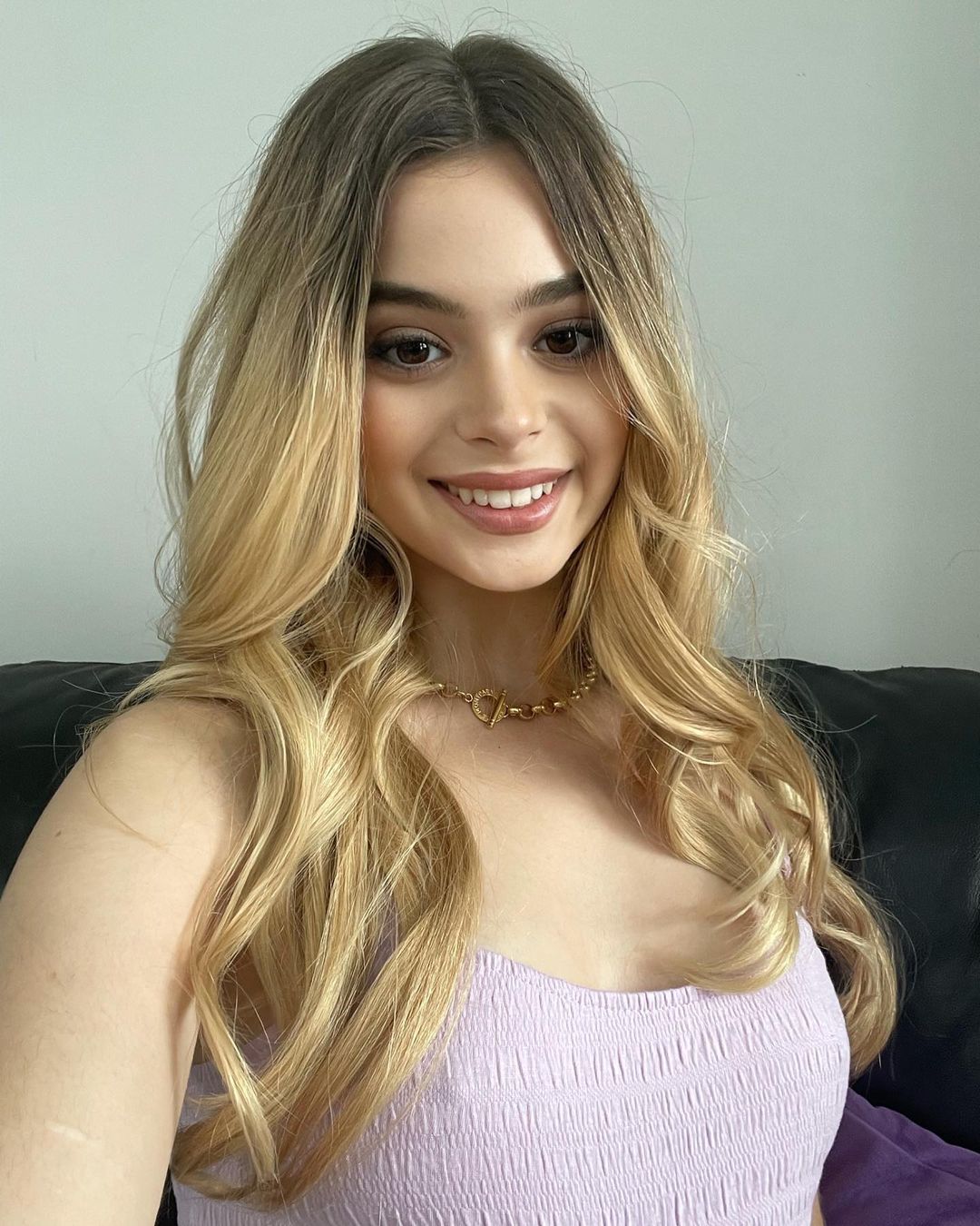 Discover Molly Little Bio Wiki 2024 Career Achievements Discover Molly Little Bio Wiki 2024 Career Achievements
