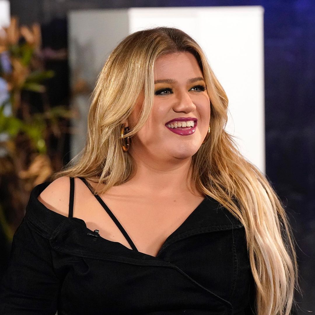 Inside Kelly Clarkson Divorce: Key Details Revealed