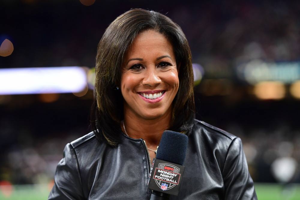 Who Is Lisa Salters Husband? Latest Updates and News 2024