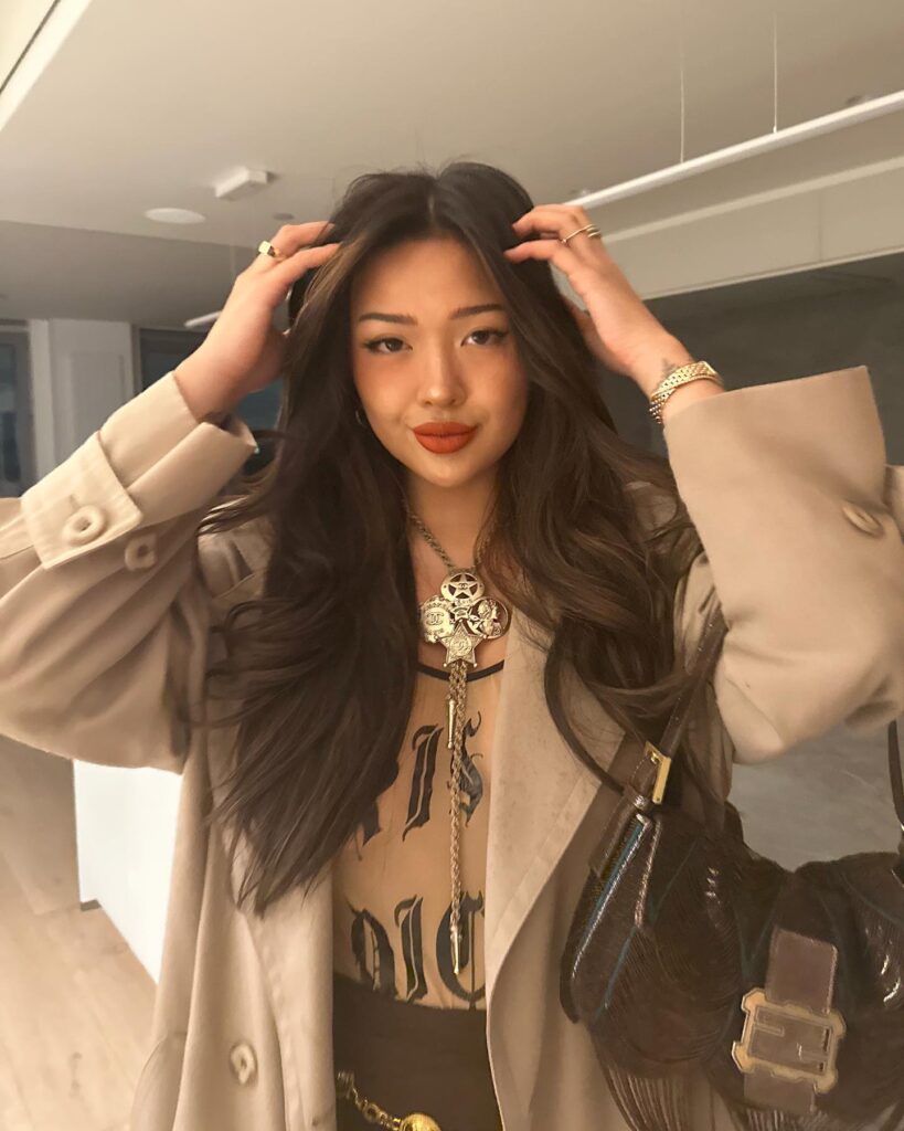 Mai Pham Net Worth: How Rich Is She in 2024?