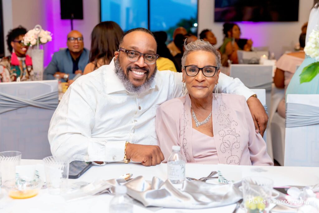 Who Is Marvin Sapp Wife? Latest News and Insights!