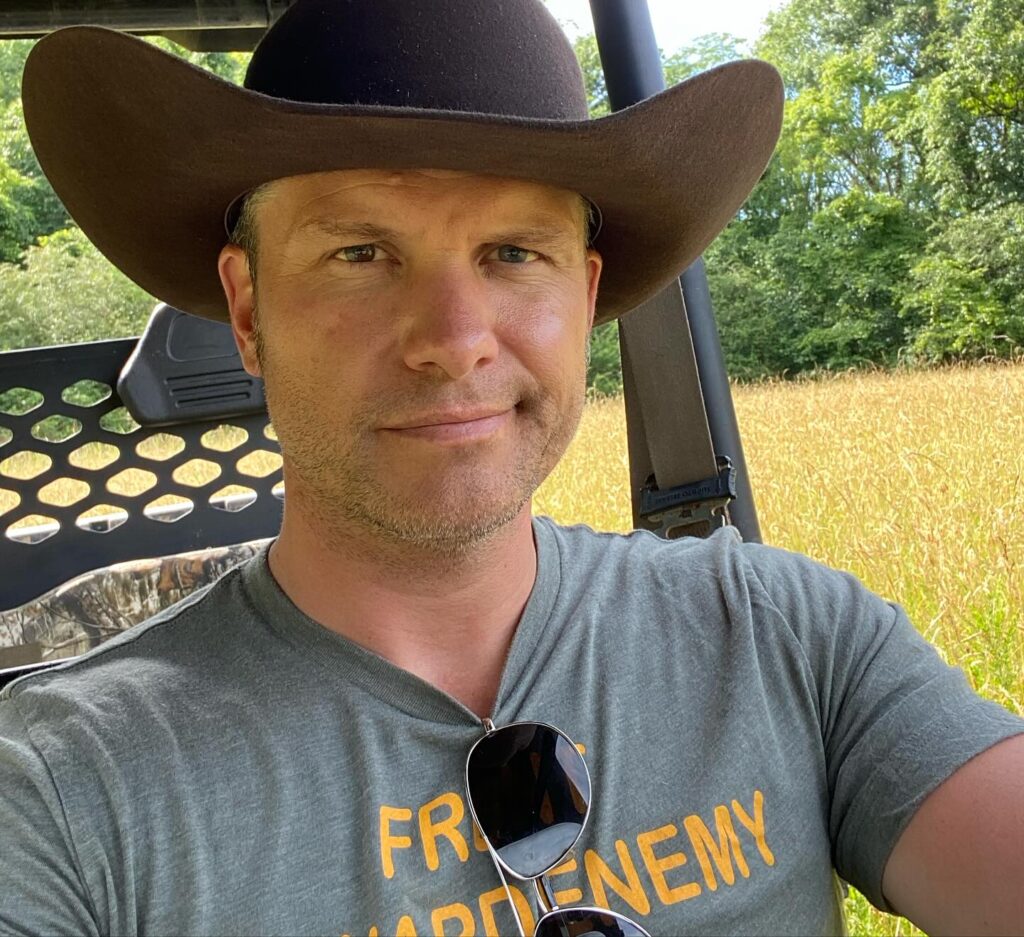 Who is Pete Hegseth Wife? Latest Updates and Info 2024