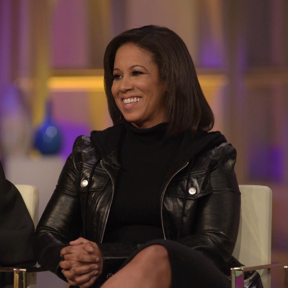 Who Is Lisa Salters Husband? Latest Updates and News 2024