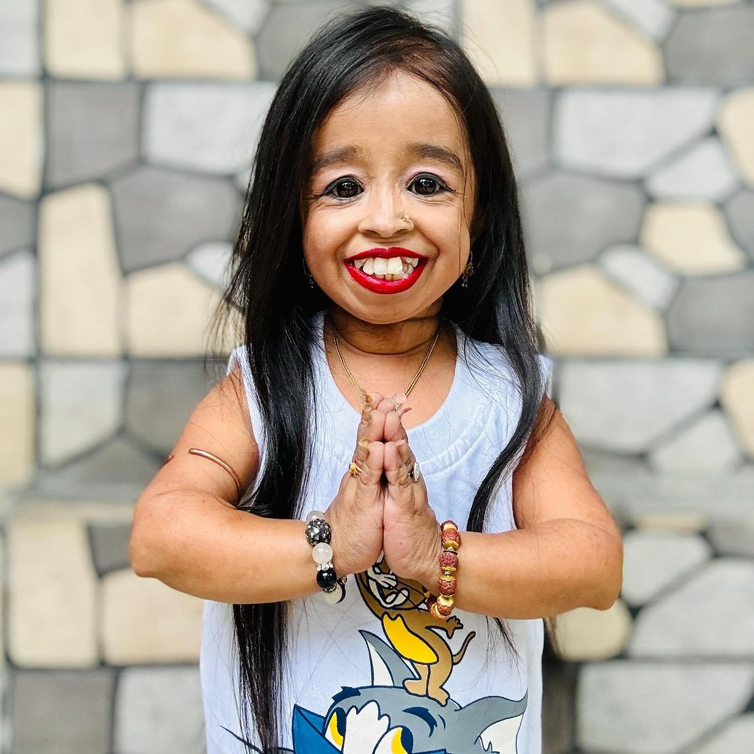 Who Is Jyoti Amage Husband? Latest Updates and News