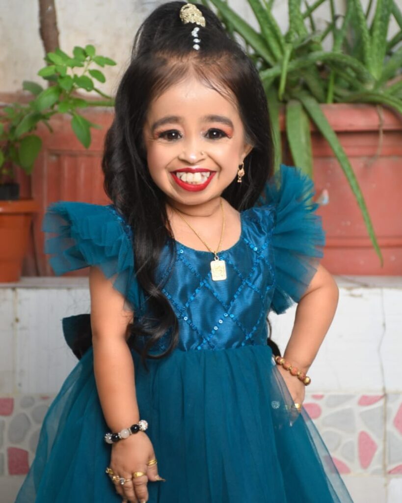 Who Is Jyoti Amage Husband? Latest Updates and News