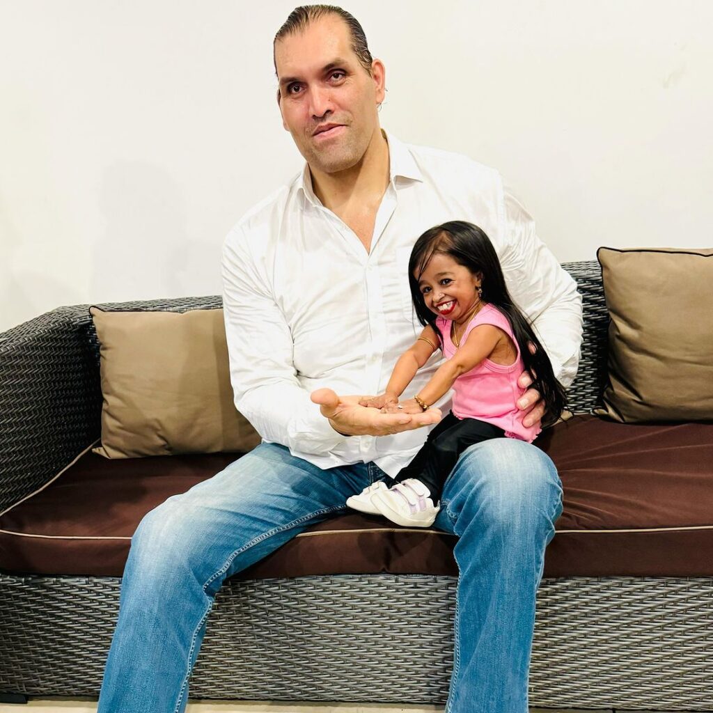 Who Is Jyoti Amage Husband? Latest Updates and News