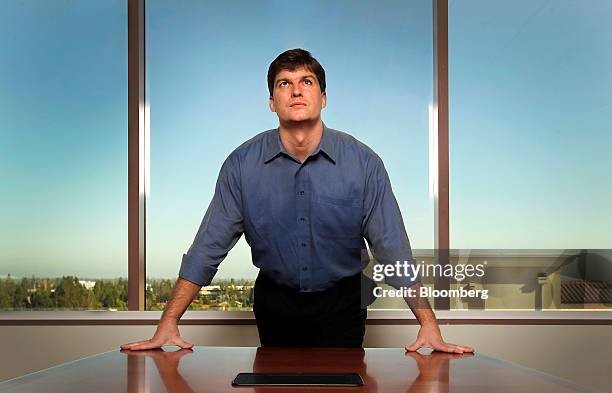 Michael Burry Wife: Everything You Need to Know 2024