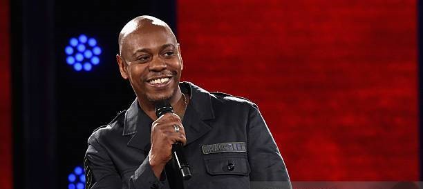 Dave Chappelle Net Worth: How Rich Is He in 2024?