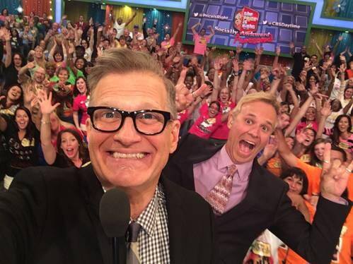 Drew Carey Net Worth: How Rich Is He in 2024?