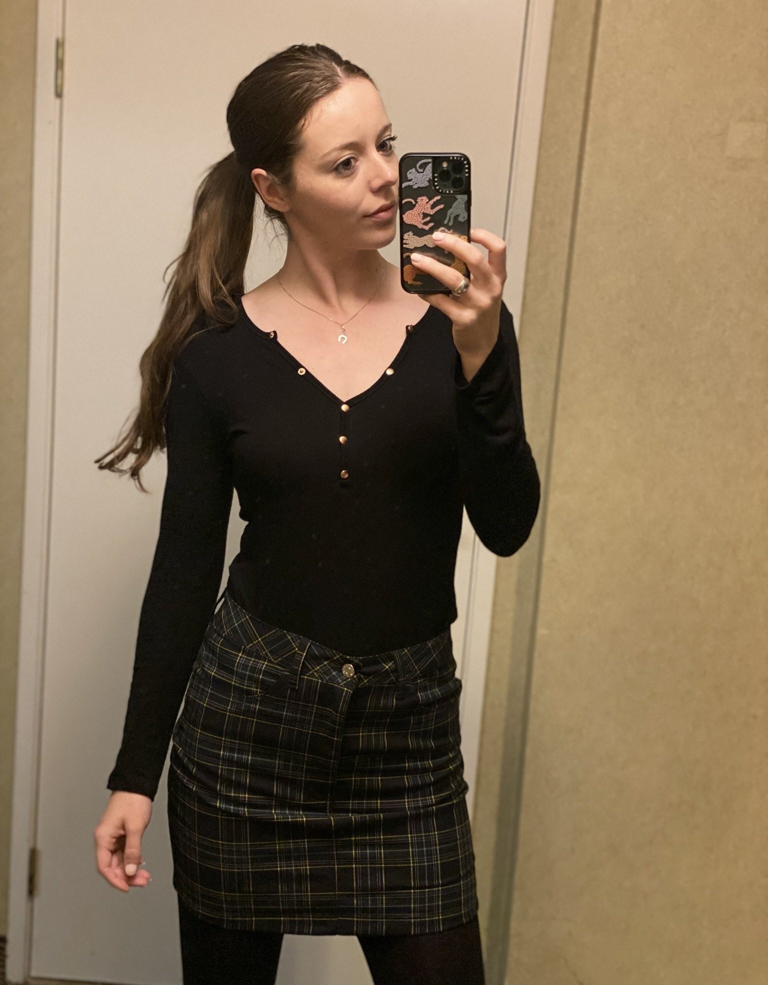 Nadia Foxx Age Discover Her Background And Achievements 2024 