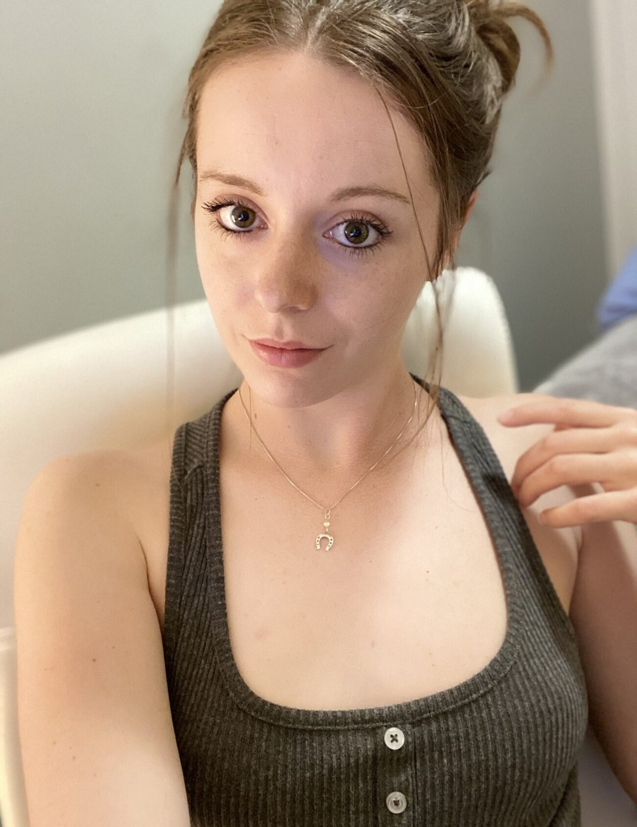 Nadia Foxx Age Discover Her Background And Achievements 2024
