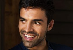 Sean Teale Movies and TV Shows: Full List