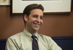 Trevor Einhorn: Facts About The Magicians Star