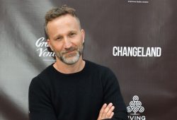 All-Time Favorite Breckin Meyer Movies and TV Shows