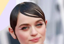 Joey King Movies And TV Shows You Need to See
