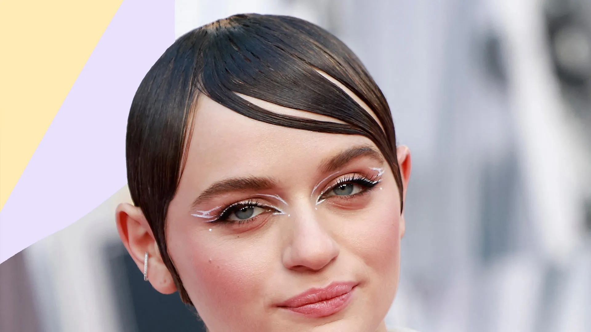 Joey King Movies And TV Shows You Need to See - Ethnicity People