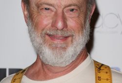 Gerry Bamman: From Home Alone to Hollywood Fame – Full Story