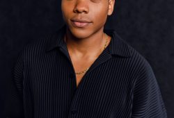 Spence Moore II: Life, Career, and Everything You Need to Know