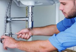 Best Plumber Adelaide: Your Guide to Finding Reliable Plumbing Services in the City