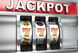 What Modern Slot Games Tell Us About Changing Player Habits