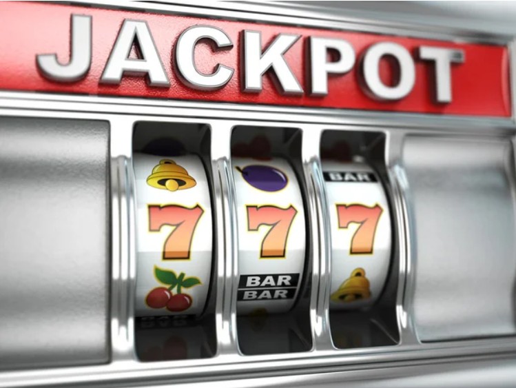 What Modern Slot Games Tell Us About Changing Player Habits